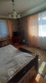Продается 3-комн. квартира, 56,3 м²