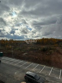 Продается 2-комн. квартира, 35,99 м²