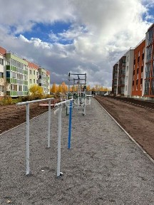 Продается 1-комн. квартира, 24,11 м²