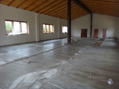 Сдается помещение свободного назначения, 280 м²
