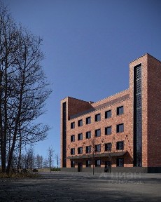 Сдается помещение свободного назначения, 500 м²