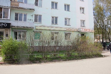 Сдается помещение свободного назначения, 25 м²
