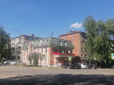 Сдается помещение свободного назначения, 163 м²