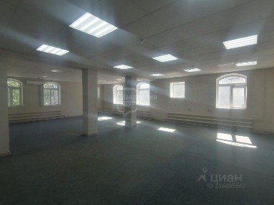 Сдается помещение свободного назначения, 112 м²