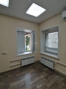 Сдается офис, 340 м²