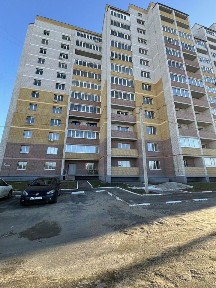 Сдается помещение свободного назначения, 89 м²