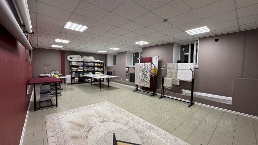 Сдается производство, 54 м²