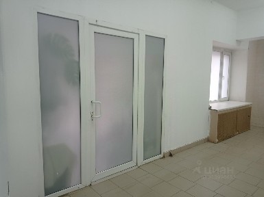 Сдается помещение свободного назначения, 235,3 м²