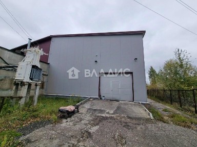 Сдается склад, 730 м²