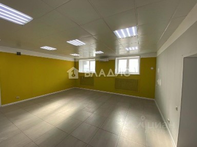 Сдается помещение свободного назначения, 73 м²