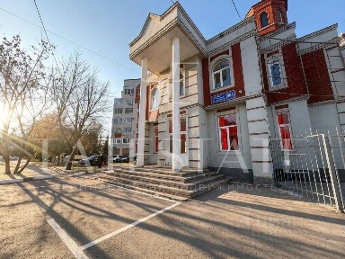Сдается помещение свободного назначения, 150 м²
