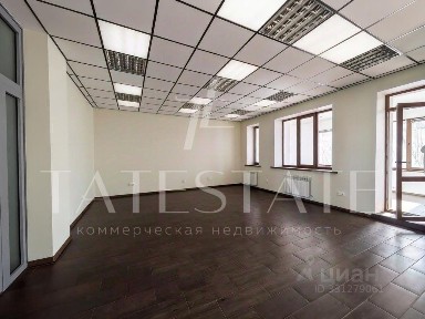 Сдается офис, 300 м²