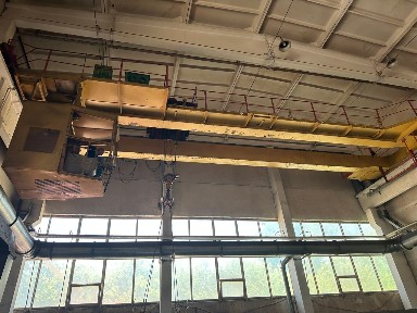 Сдается производство, 1 000 м²