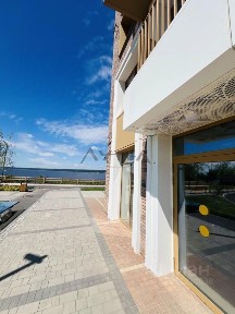 Сдается помещение свободного назначения, 50 м²