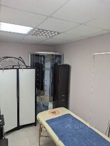 Сдается помещение свободного назначения, 15 м²