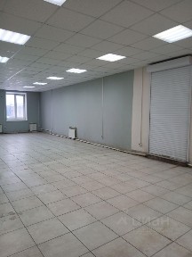 Сдается помещение свободного назначения, 130,8 м²