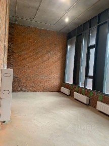 Сдается помещение свободного назначения, 41 м²