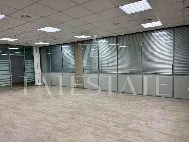 Сдается помещение свободного назначения, 74 м²