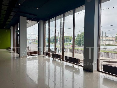 Сдается помещение свободного назначения, 220 м²
