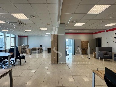 Сдается офис, 150,7 м²