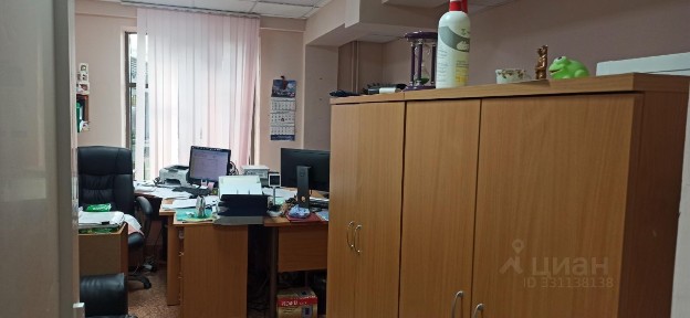 Сдается здание, 84,4 м²