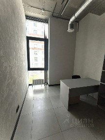 Сдается помещение свободного назначения, 19 м²