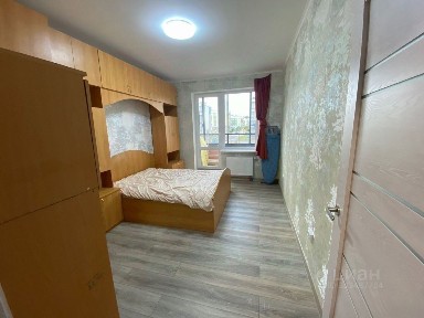 Сдается 2-комн. квартира, 68 м²