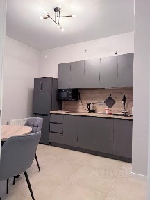 Сдается 1-комн. квартира, 35 м²