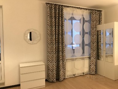 Сдается студия, 25 м²