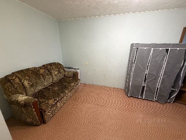 Сдается 1-комн. квартира, 32 м²