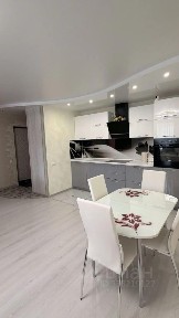Продается 1-комн. квартира, 48 м²