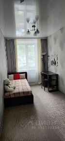 Продается 2-комн. квартира, 42,3 м²