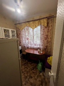 Продается 1-комн. квартира, 26 м²