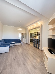 Продается 2-комн. квартира, 73,4 м²