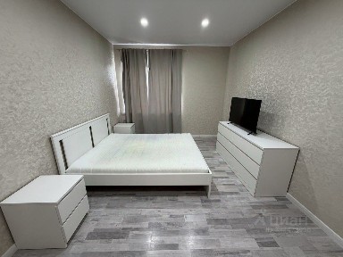 Сдается 1-комн. квартира, 42 м²