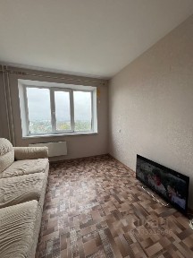 Продается 2-комн. квартира, 52,6 м²