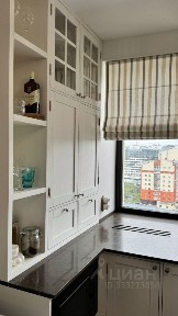 Продается 2-комн. квартира, 53,05 м²