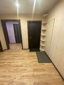 Сдается 3-комн. квартира, 72 м²