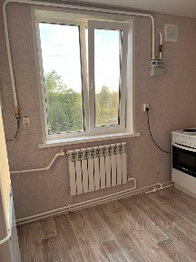 Продается 1-комн. квартира, 30,8 м²