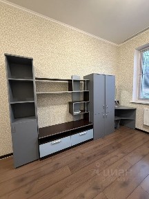 Сдается 1-комн. квартира, 22 м²