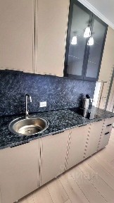 Сдается студия, 28 м²