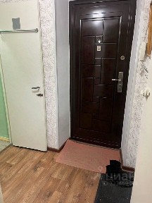 Сдается 1-комн. квартира, 32 м²