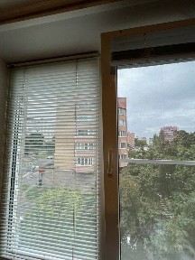 Сдается 2-комн. квартира, 54 м²