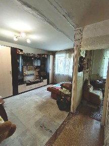 Томская область, Томск, р-н Октябрьский, тракт Иркутский, 74