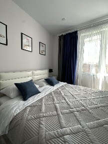 Сдается студия, 27 м²