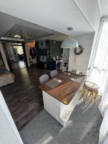 Продается 3-комн. квартира, 59,2 м²