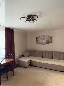 Продается 3-комн. квартира, 66,7 м²
