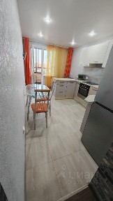 Сдается 1-комн. квартира, 35,3 м²