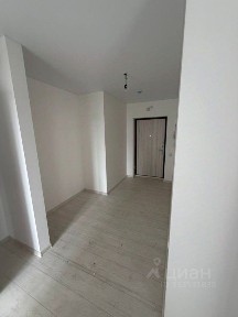 Продается 2-комн. квартира, 44,6 м²