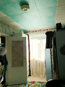 Продается 2-комн. квартира, 45,1 м²